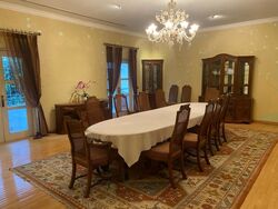 Old Holland Road (D10), Detached #498723761